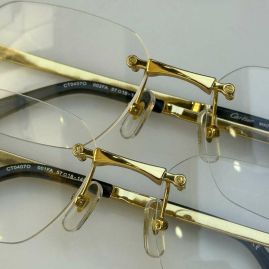 Picture of Cartier Optical Glasses _SKUfw55559696fw